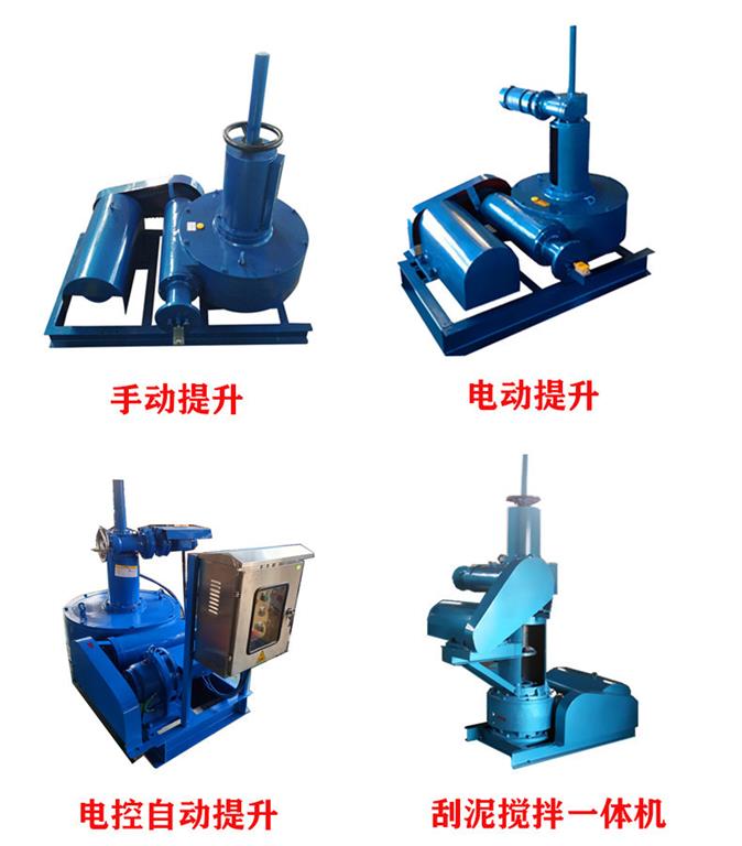 a54231ea99f67bc8063dd042a1f2cb28_gjni.jpg