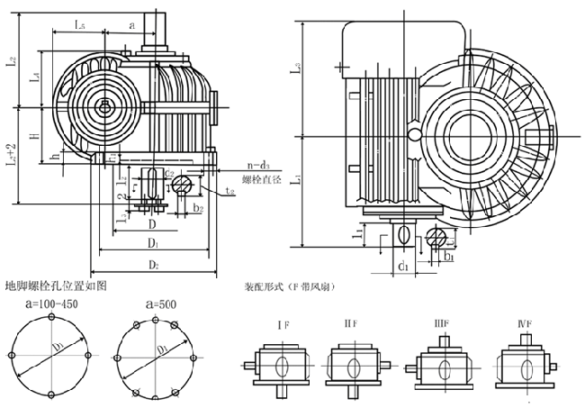 2.gif